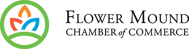 Lantern Home Services is a member of the Flower Mound Chamber of Commerce. Click for our member listing.