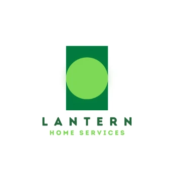 Lantern Home Services